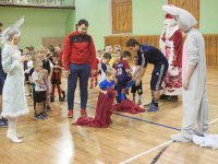 untitled-2592